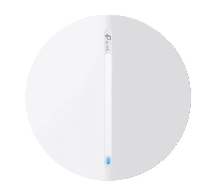 Tp-Link Festa F61 574Mbps WiFi-6 Access Point